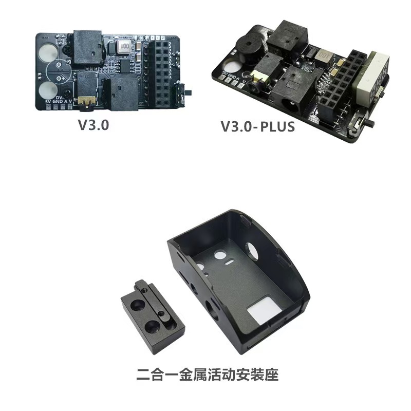 Fatshark DJI FPV V1 V2 용 경량 5V - Fpv Drone Goggles 리뷰 및 가격