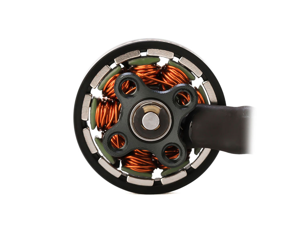 T-모터 F1404 3800KV 2900KV 4600K - Fpv Drone Goggles 리뷰 및 가격