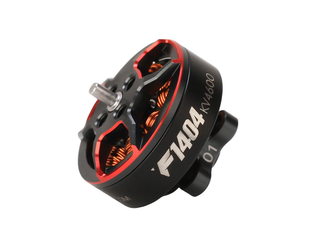 T-모터 F1404 3800KV 2900KV 4600K - Fpv Drone Goggles 리뷰 및 가격