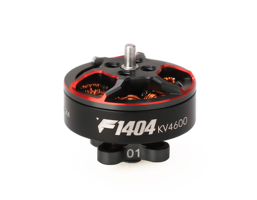 T-모터 F1404 3800KV 2900KV 4600K - Fpv Drone Goggles 리뷰 및 가격
