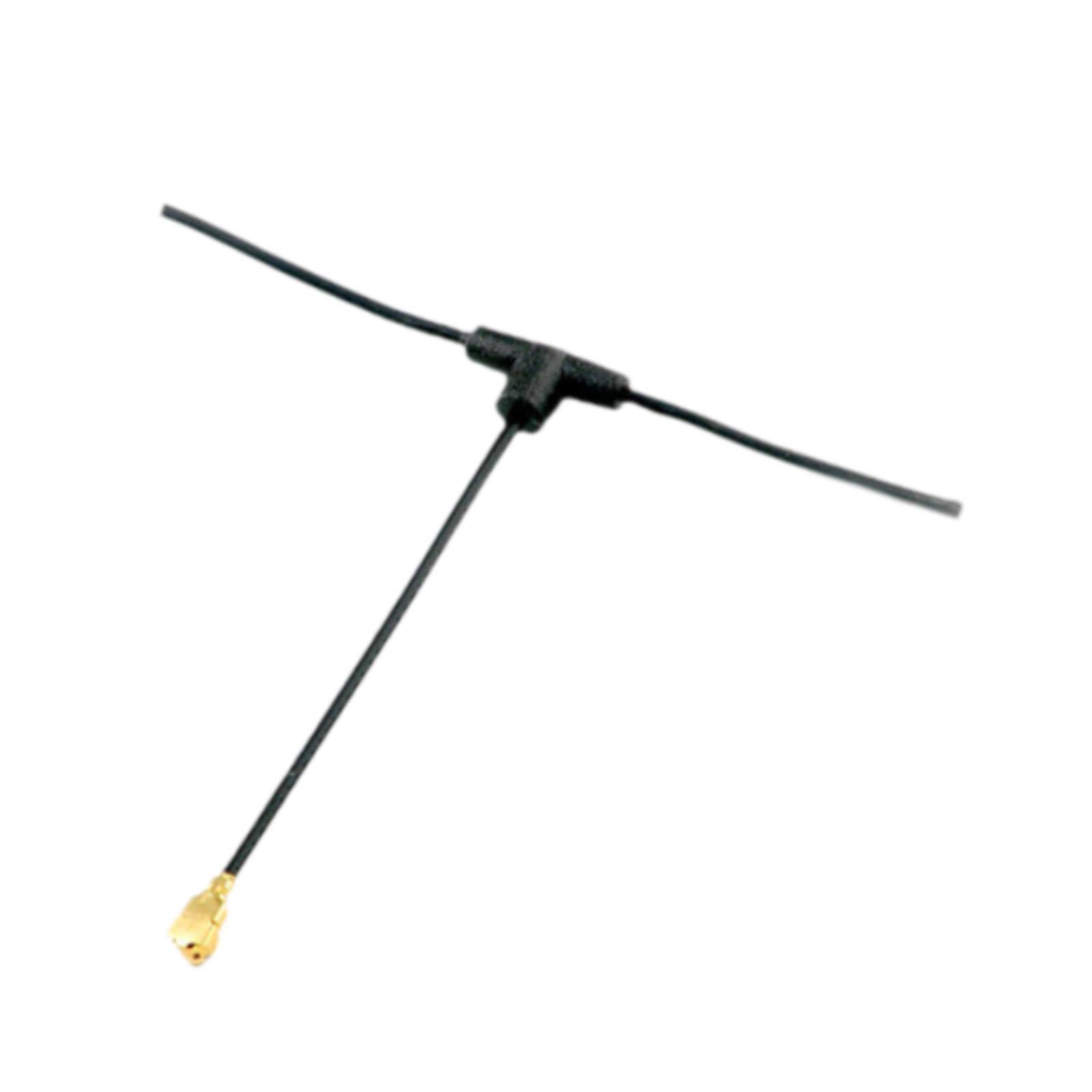 TBS 크로스파이어 쿼드콥터 FPV, TBS 크로스파이 - Tbs Fpv Crossfire 리뷰 및 가격