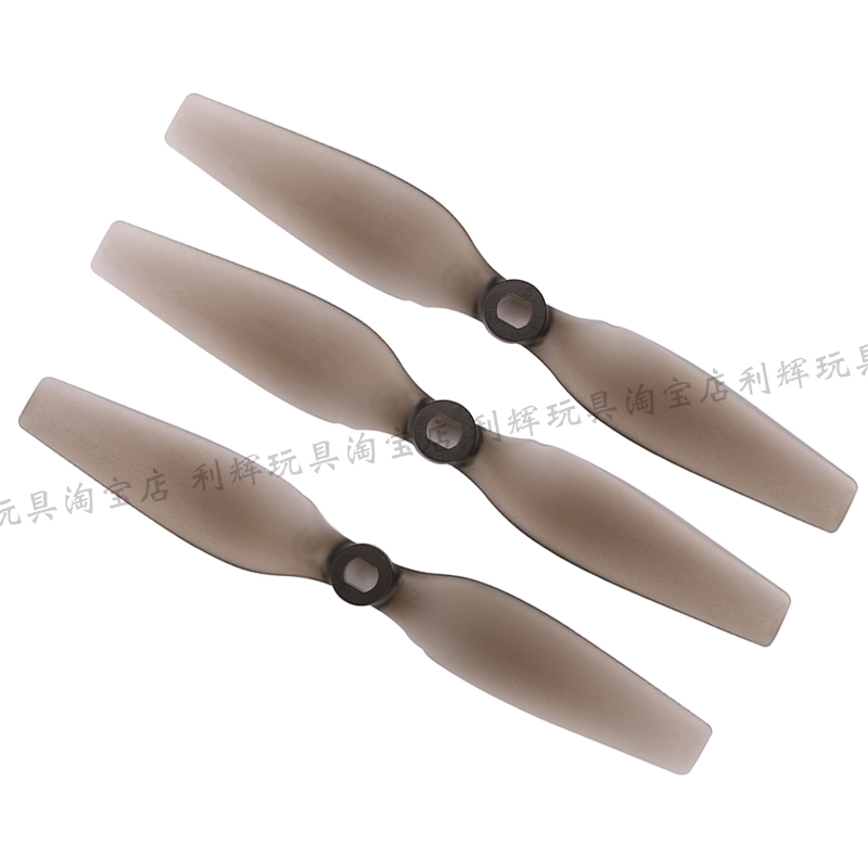 Wltoys XK X450 RC 비행기 예비 부품 블레 - Eachine Drone E010 리뷰 및 가격