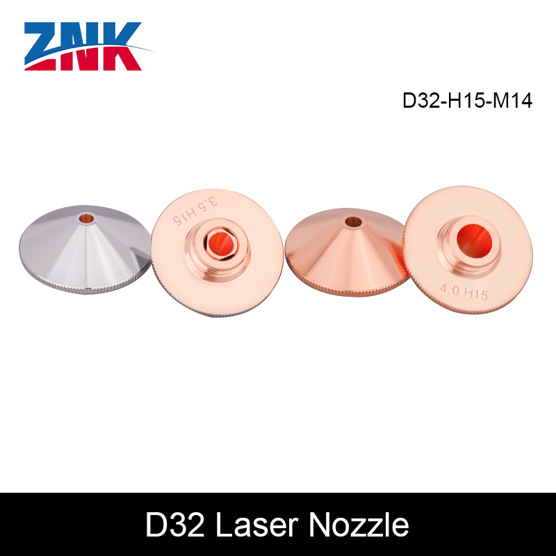 ZNK 레이저 노즐 싱글 & 더블 레이어 D32mm M - Holy Stone Drone Hs720 리뷰 및 가격