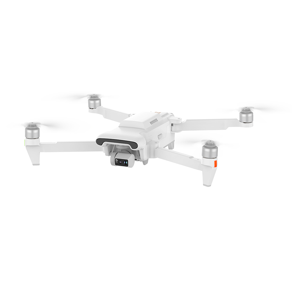 FIMI X8 TELE MAX 장거리 흰색 듀얼 배터리 - Fpv Drone Charger 리뷰 및 가격