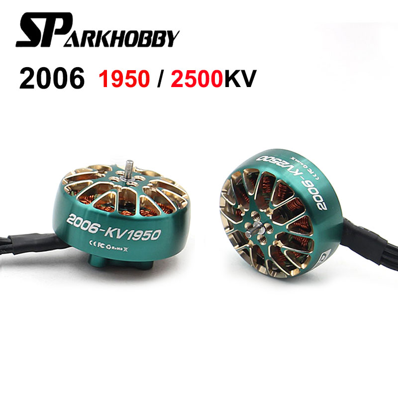 SPARKHOBBY XSPEED 2006 1950KV  - Fpv Drone Goggles 리뷰 및 가격