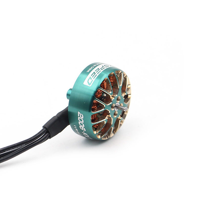 SPARKHOBBY XSPEED 2006 1950KV  - Fpv Drone Goggles 리뷰 및 가격