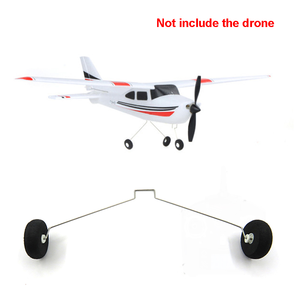 WLtoys F949 RC 비행기 부품, Park10t - Eachine Drone E010 리뷰 및 가격