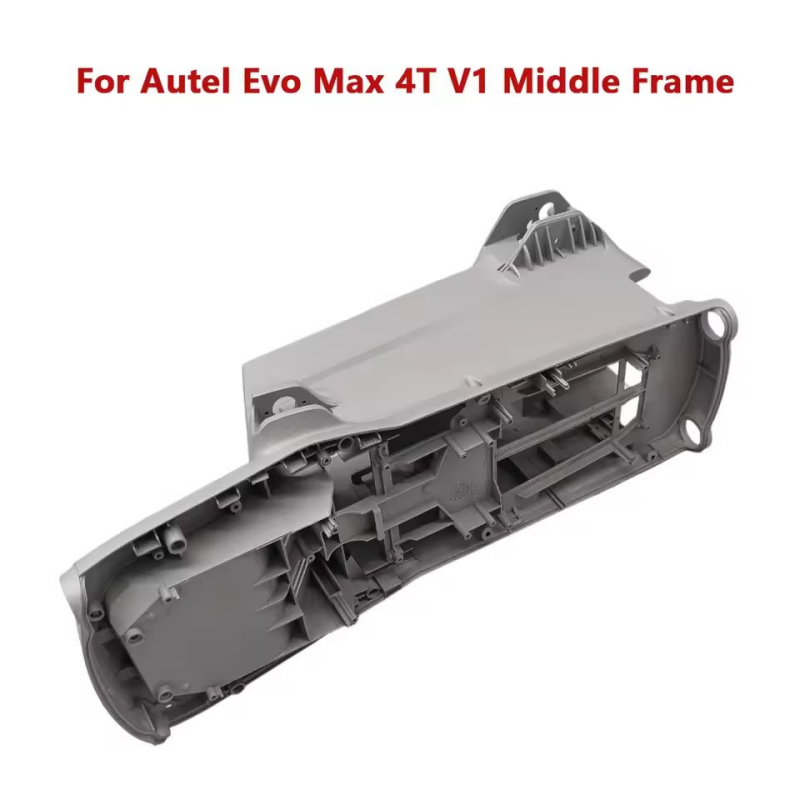 Autel Evo Max 4T V1/V2용 정품 본체  - Autel Drone Evo Max 4T 리뷰 및 가격